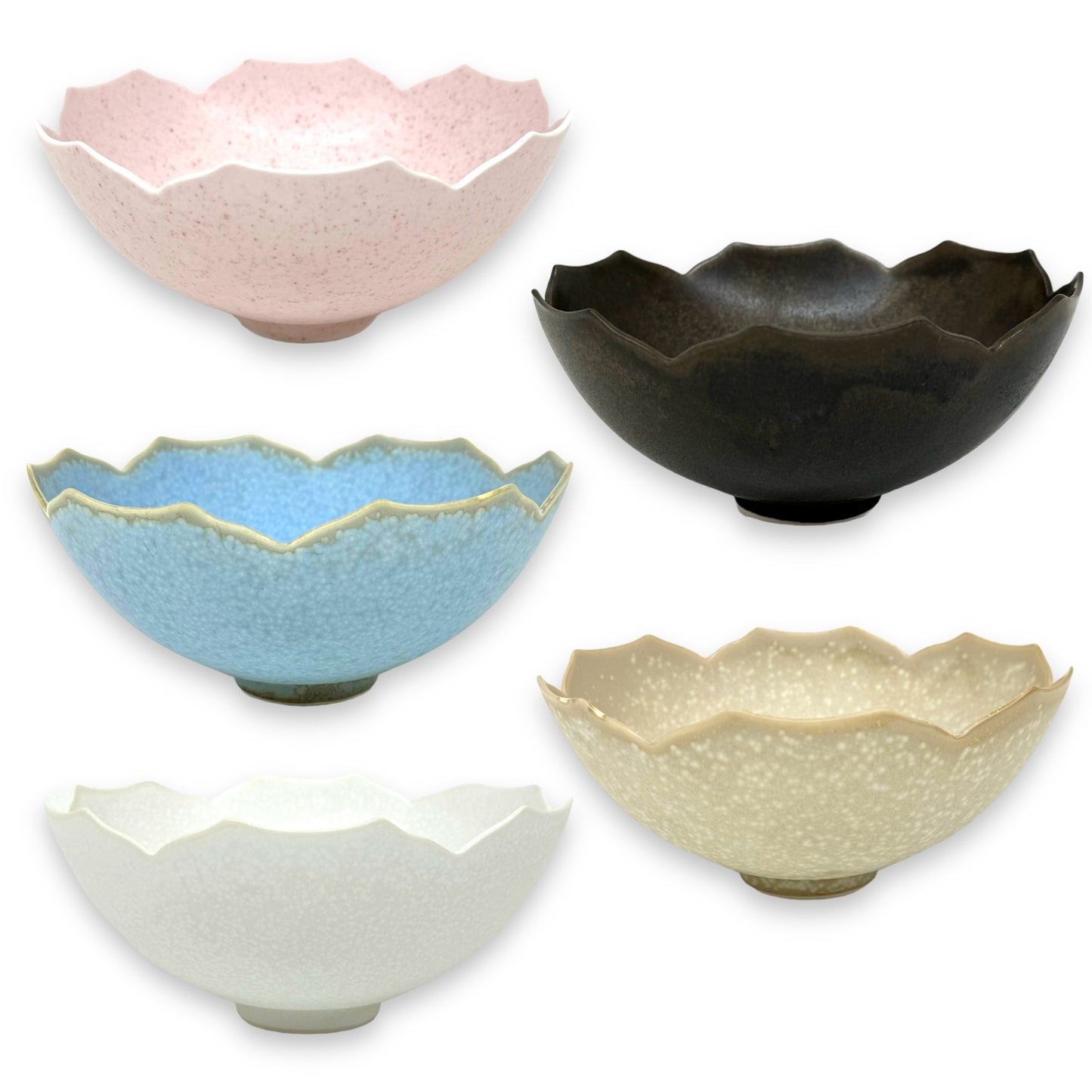 YURI BOWL 大きめ器