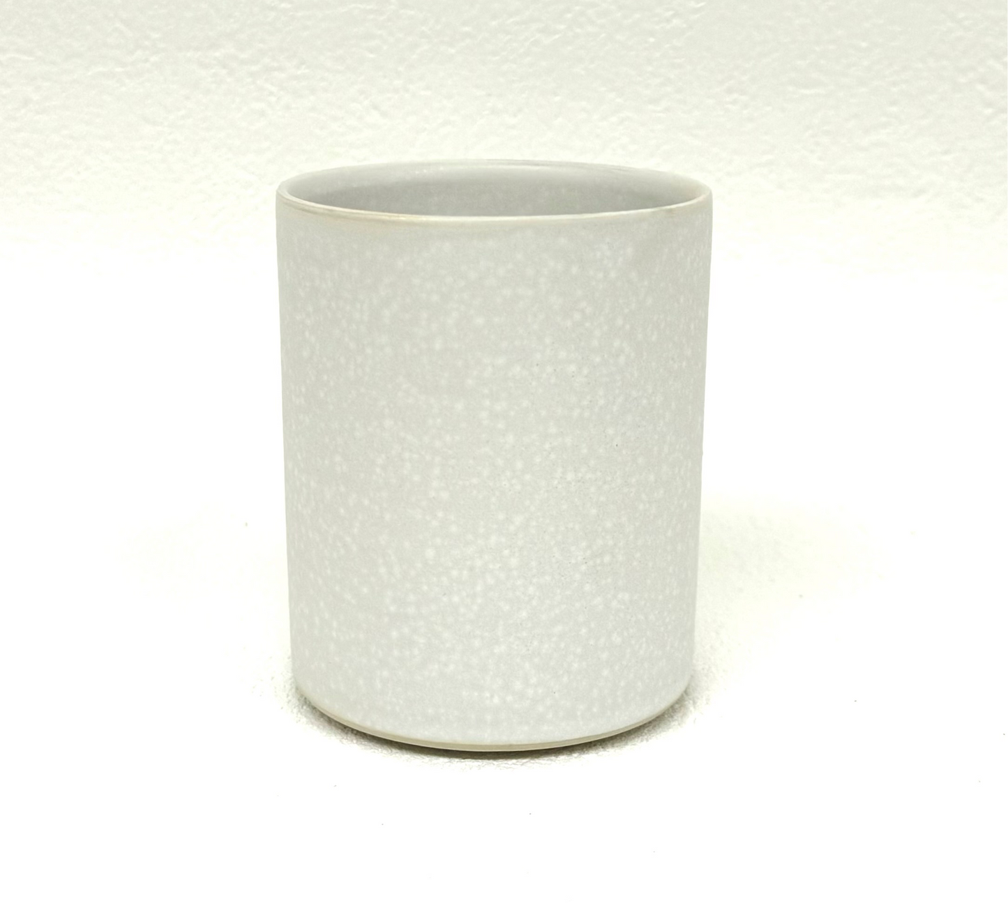 TSUKI CUP くも