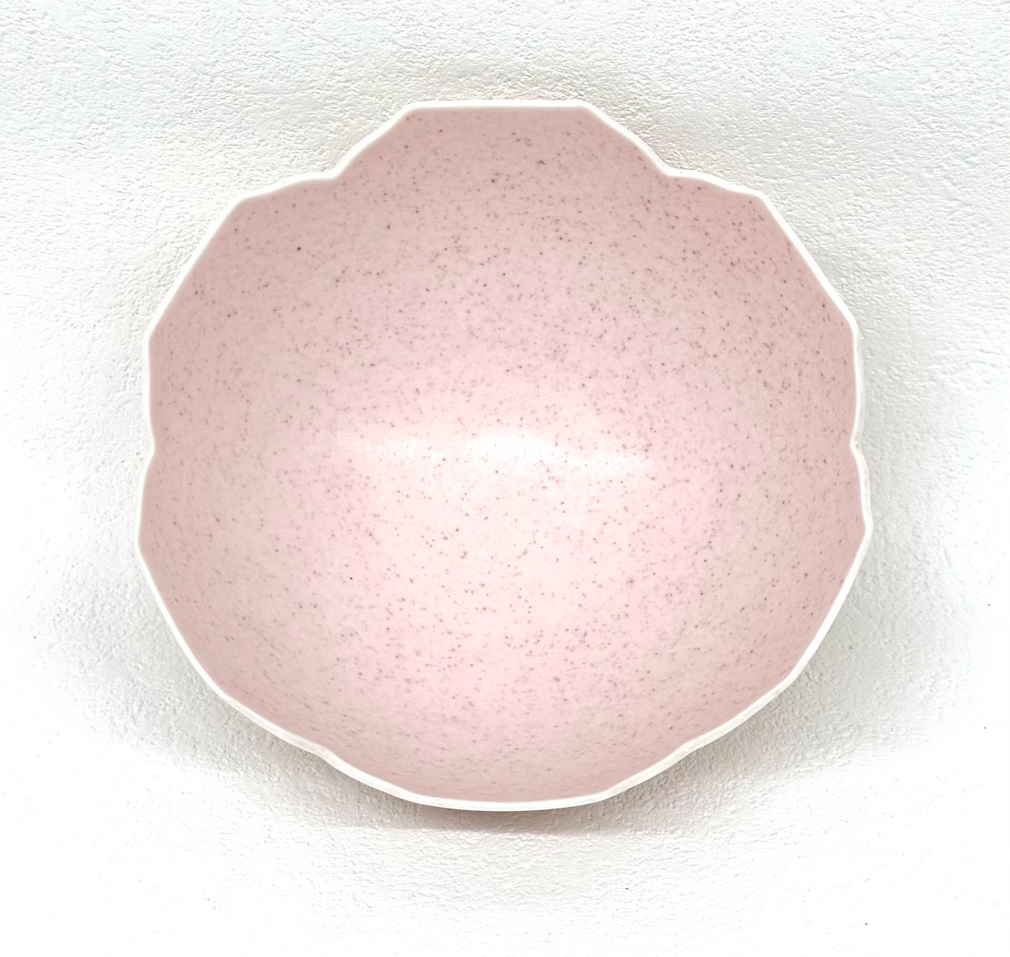 YURI BOWL 大きめ器