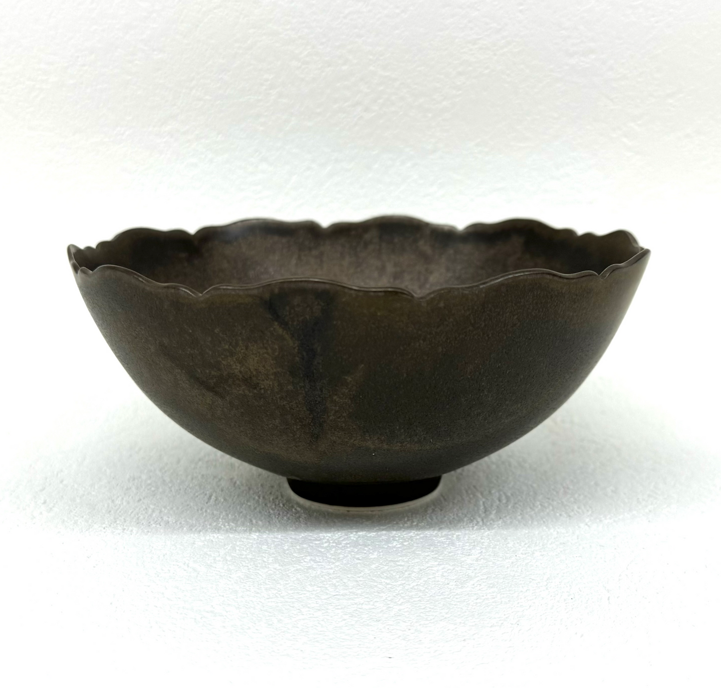BOTAN BOWL 大きめ器