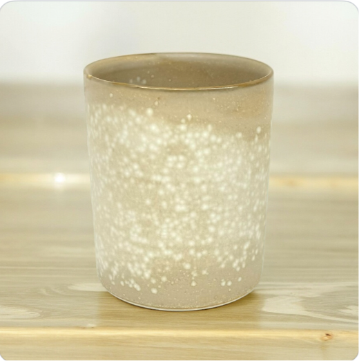 TSUKI CUP きなこ