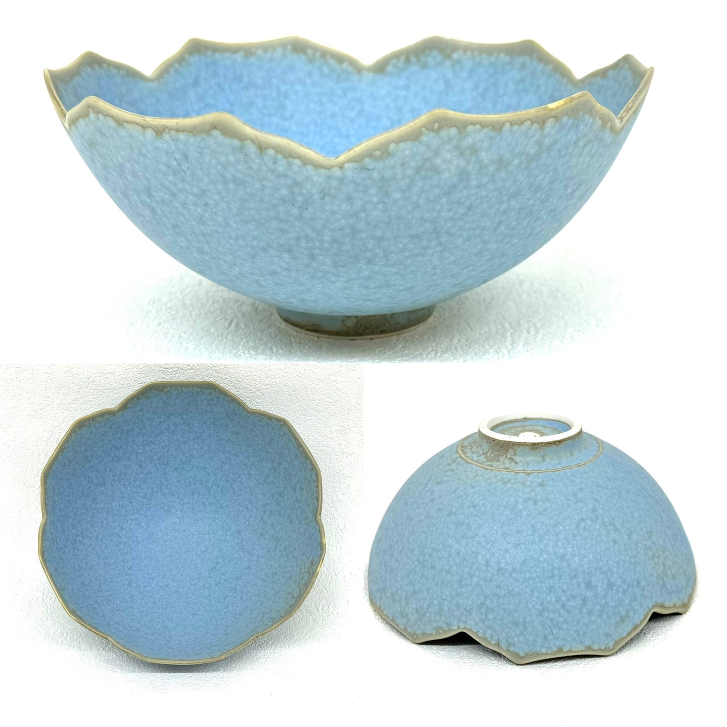 YURI BOWL 大きめ器
