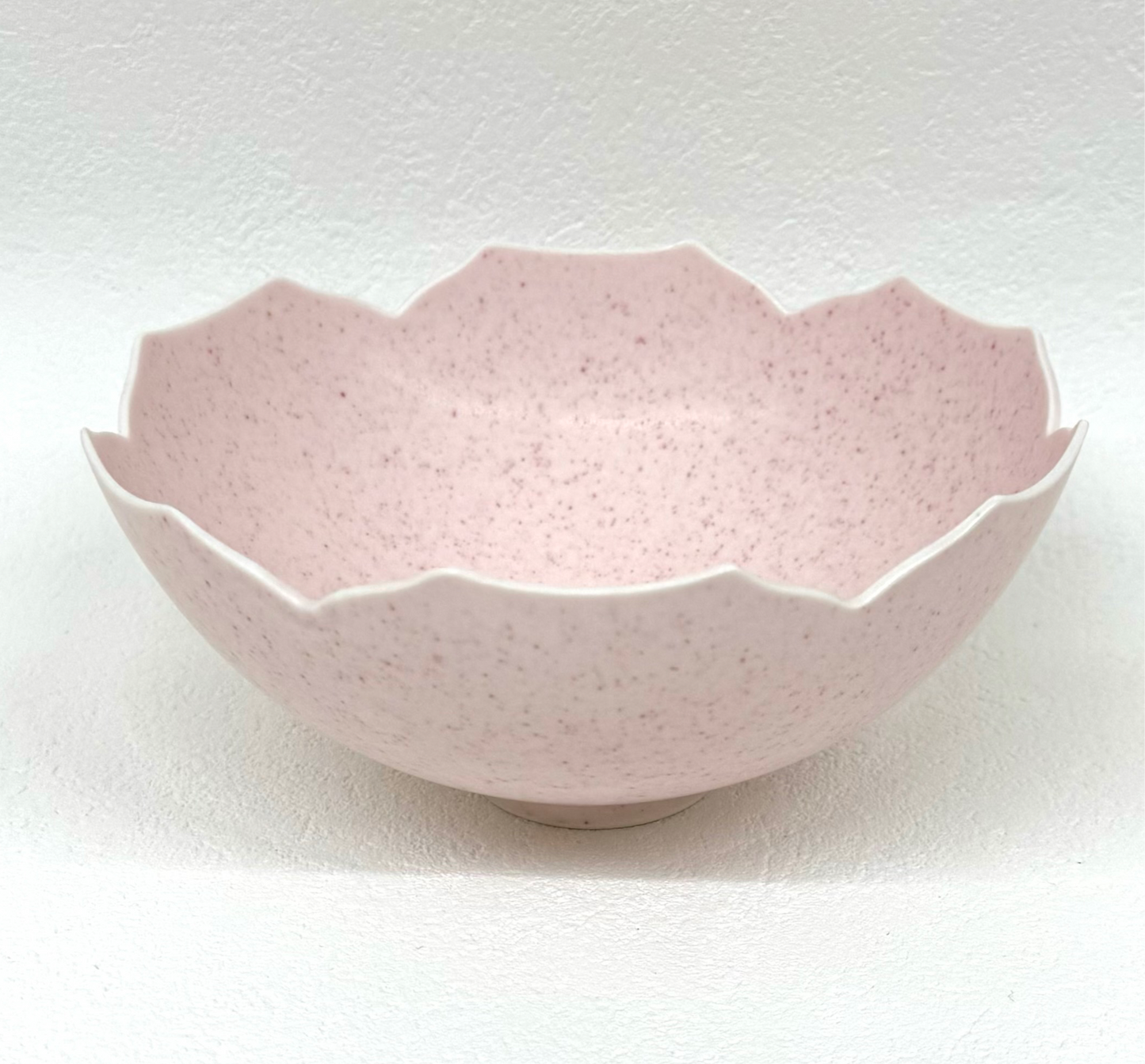 YURI BOWL 大きめ器
