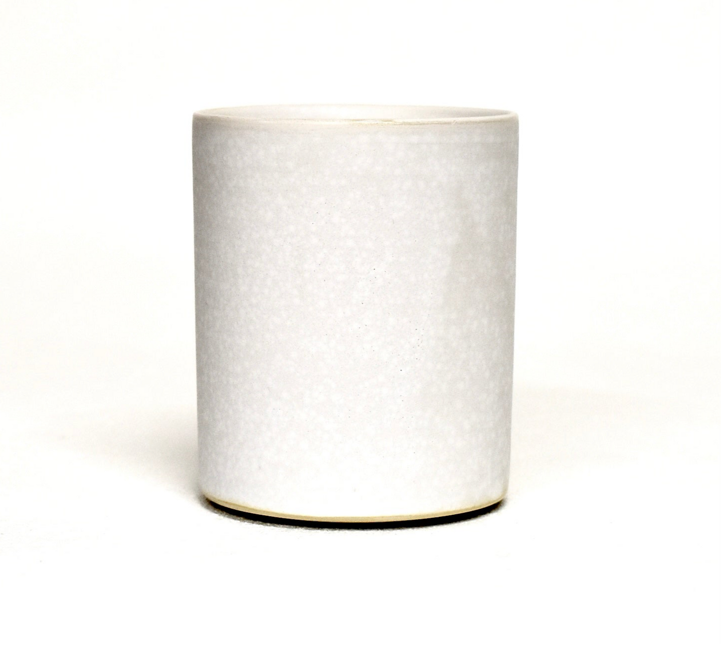 TSUKI CUP くも