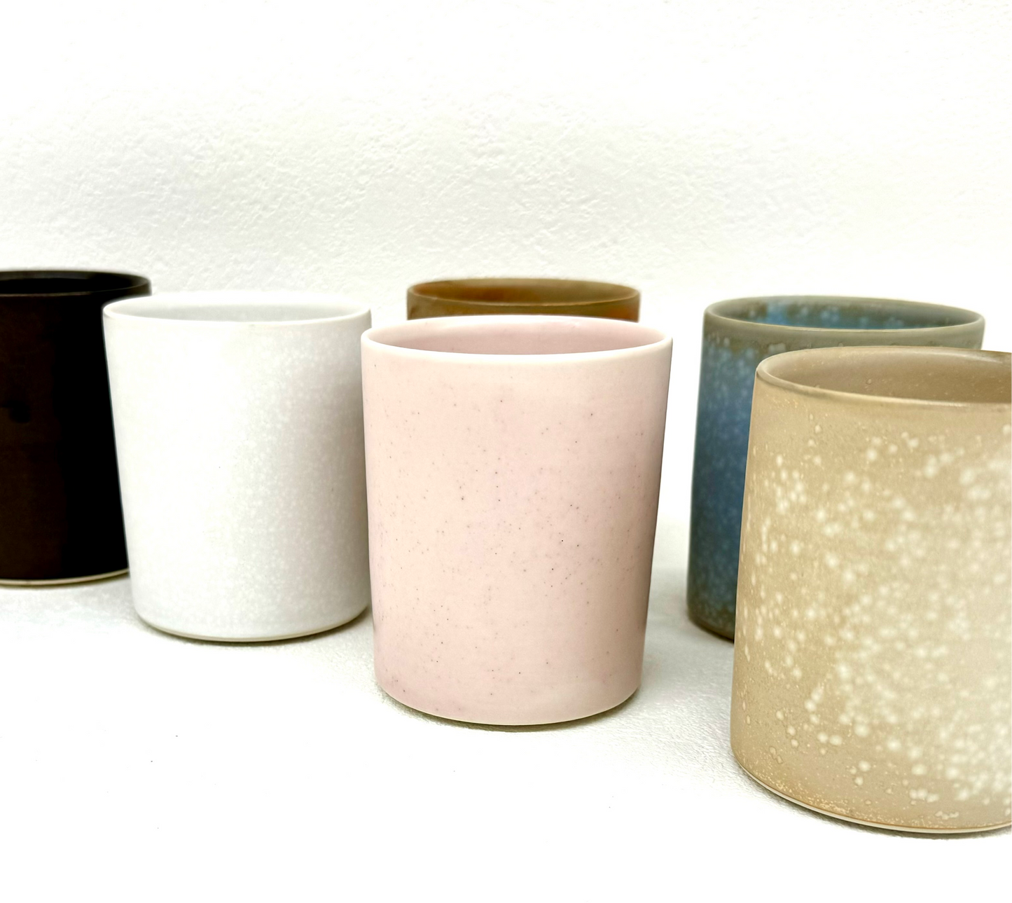 TSUKI CUP きなこ