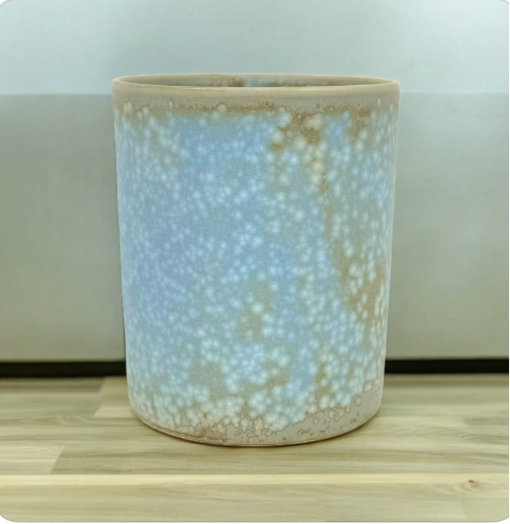 TSUKI CUP そら