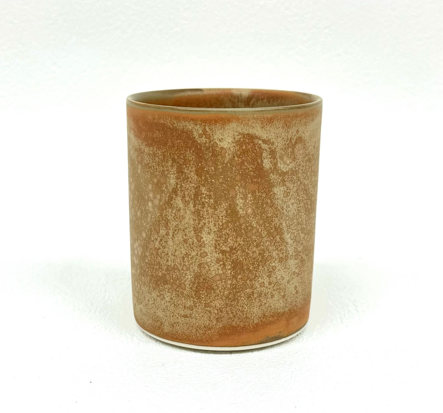 TSUKI CUP くるみ