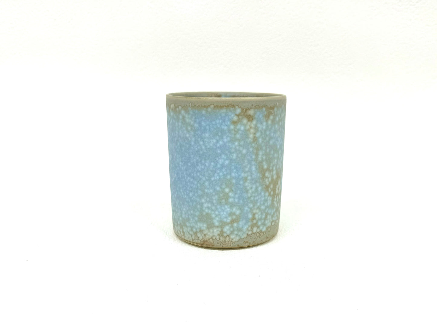 TSUKI CUP そら