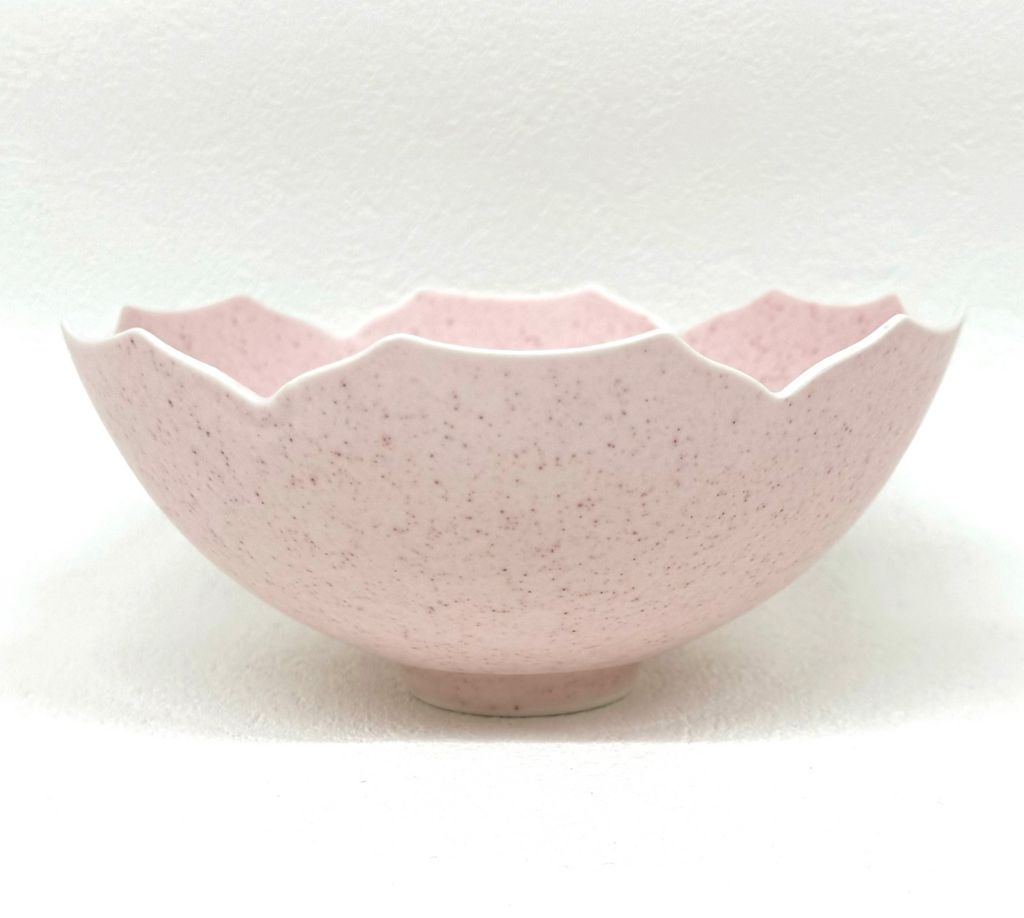 YURI BOWL 大きめ器