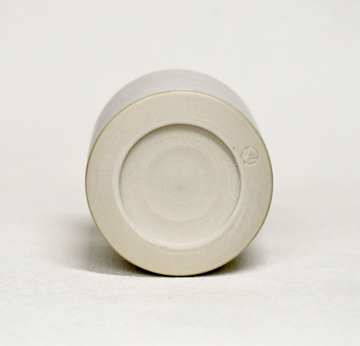 TSUKI CUP くも