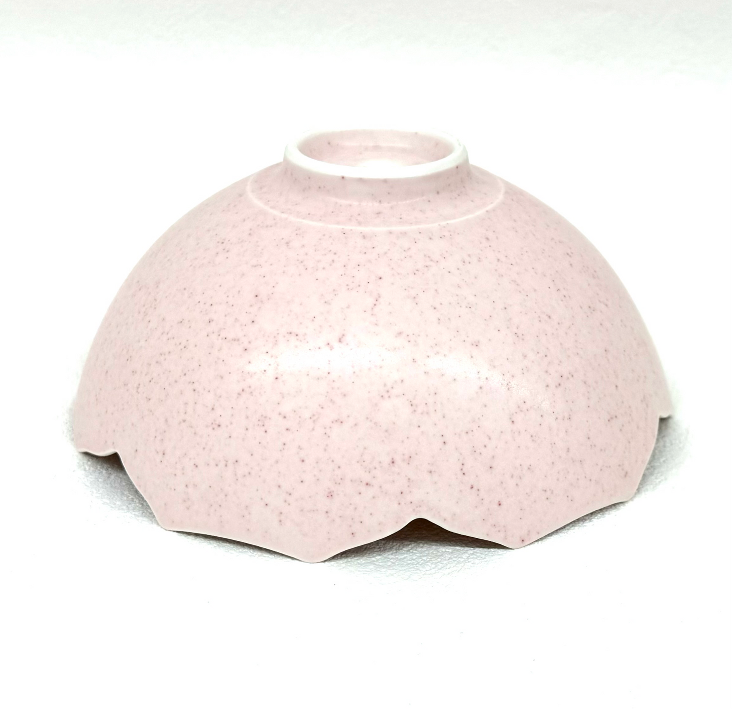 YURI BOWL 大きめ器