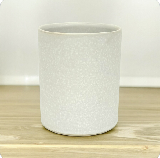 TSUKI CUP くも