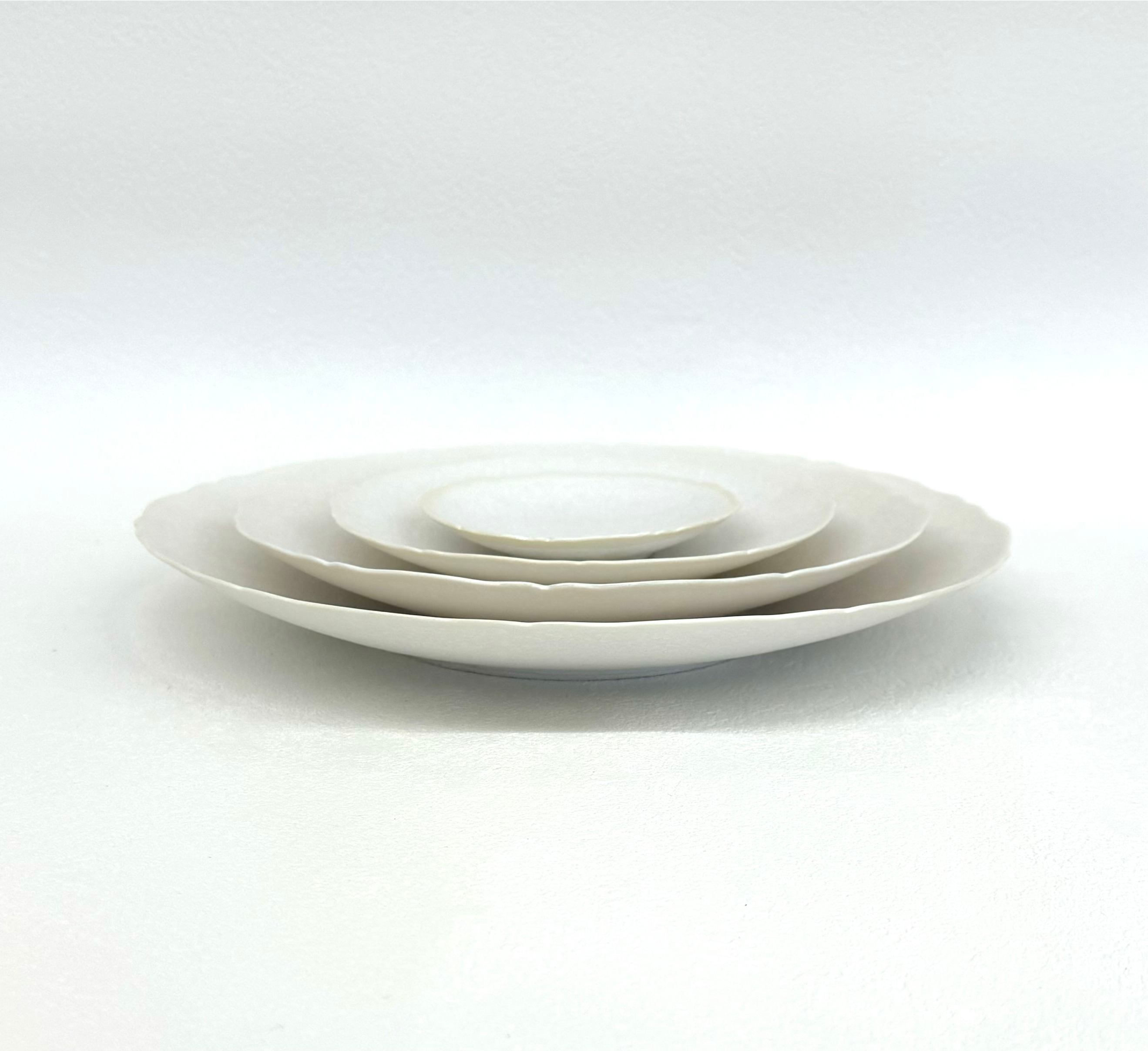 BOTAN DISH くも – KIWAKOTO/キワコト 京都・清水焼の職人が手掛ける食器 BOTAN DISH くも – KIWAKOTO/キワコト 京都・清水焼の職人が手掛ける食器