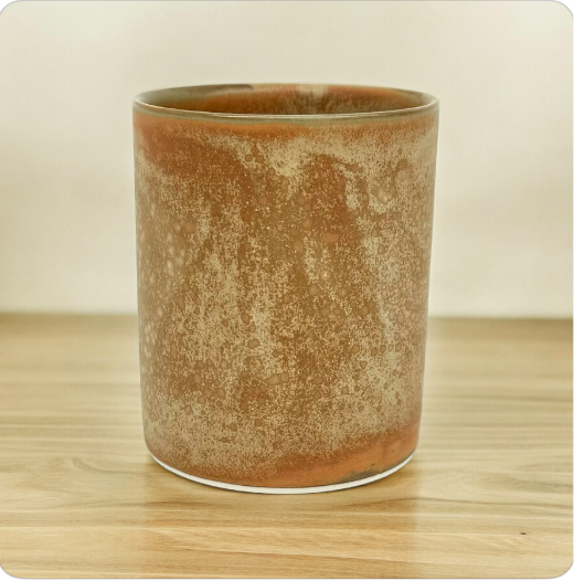 TSUKI CUP くるみ