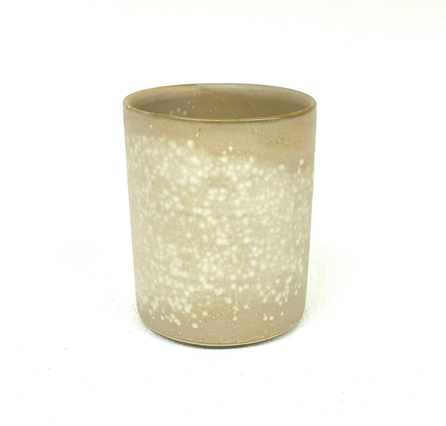 TSUKI CUP きなこ