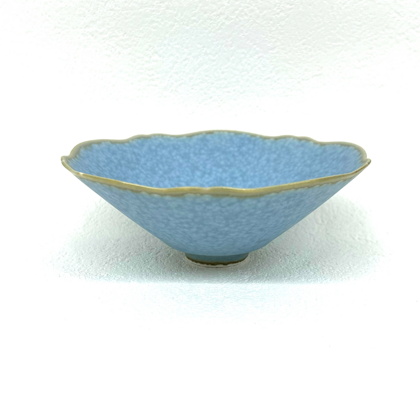 TSUBAKI BOWL 茶碗