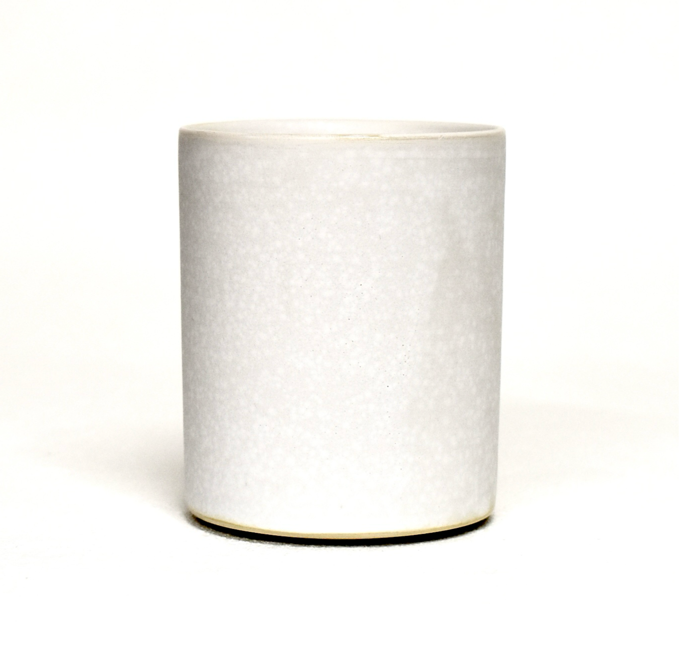 TSUKI CUP くも