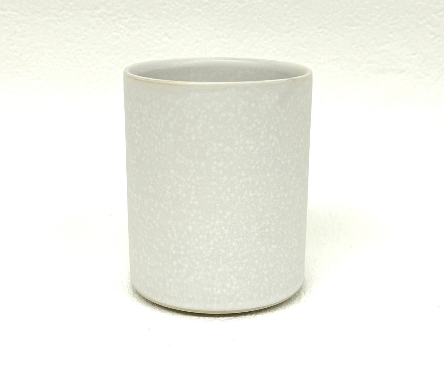 TSUKI CUP くも