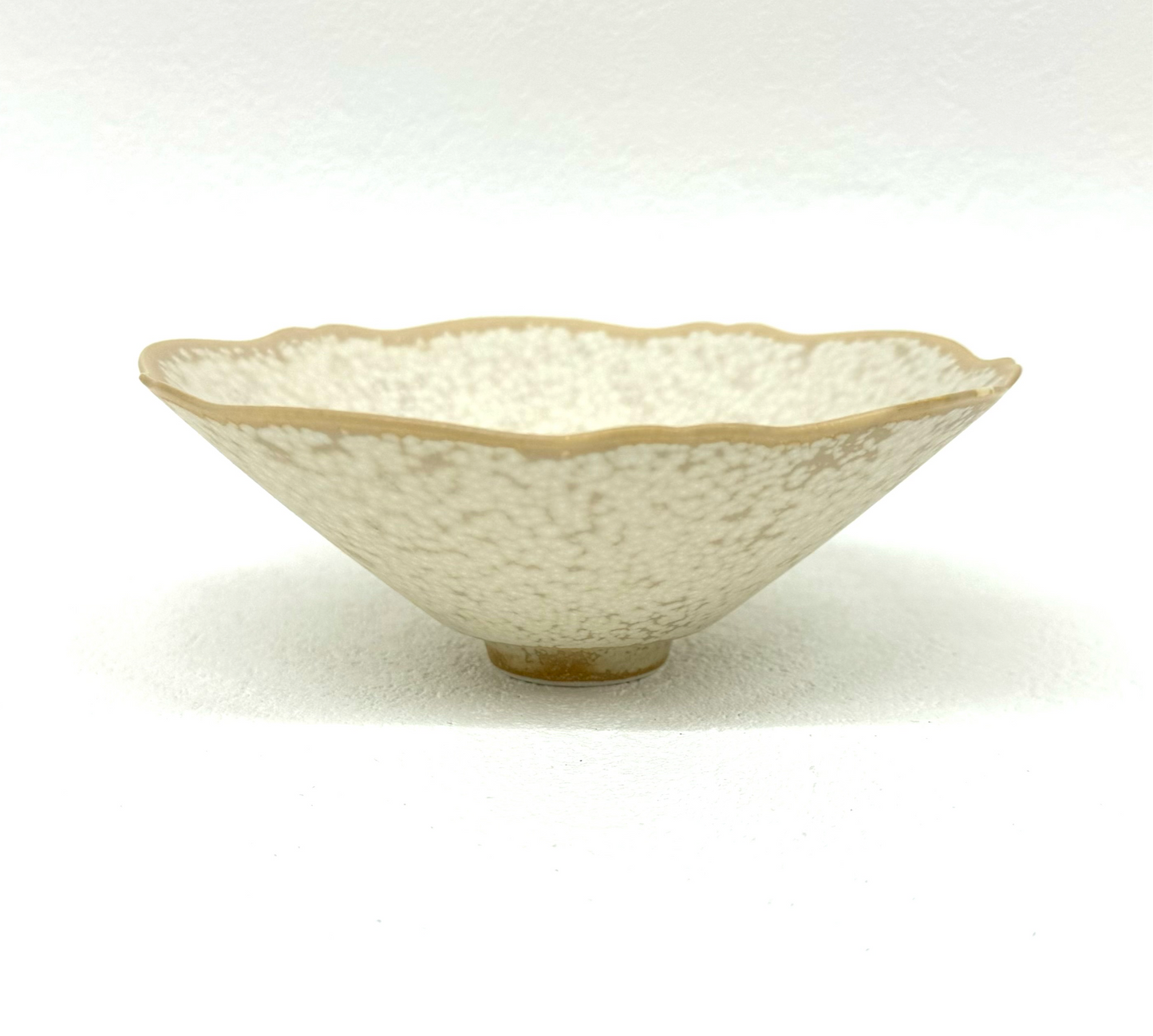 TSUBAKI BOWL 茶碗