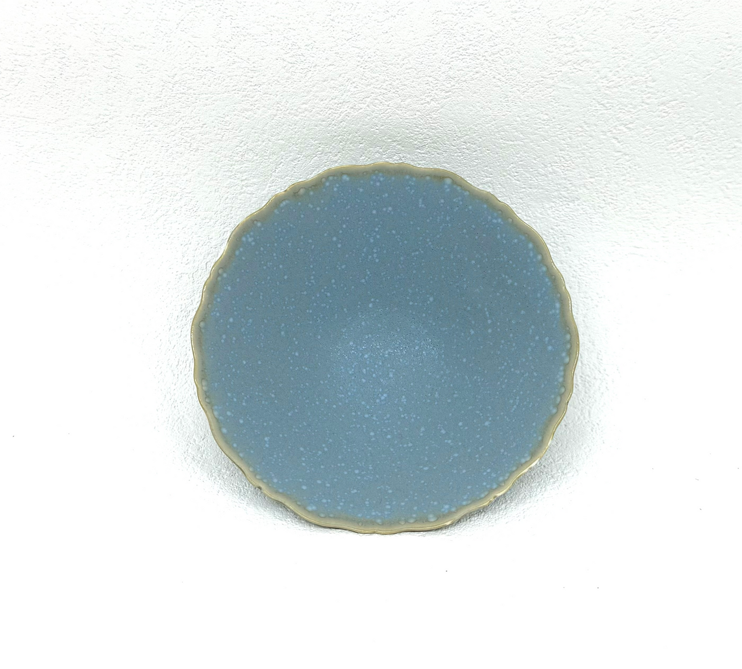 BOTAN SET 空(BOWL/Y TSUBAKI