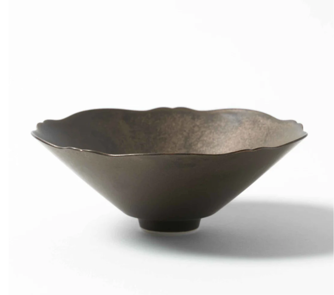 TSUBAKI BOWL 茶碗
