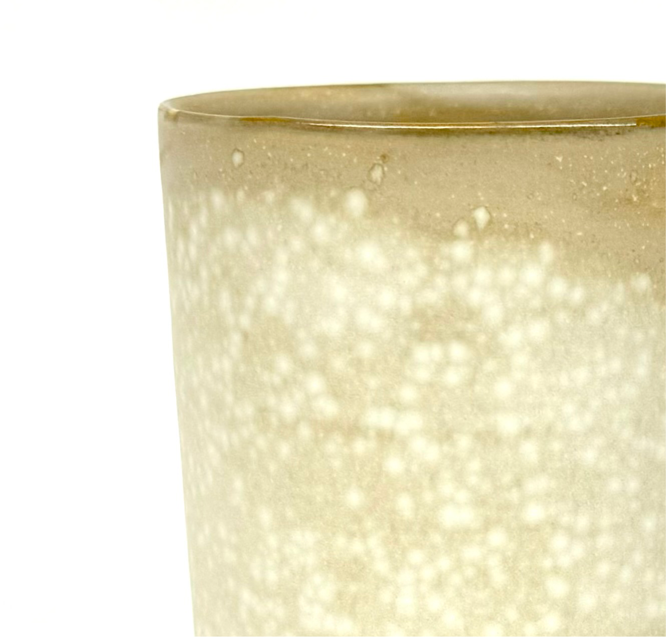 TSUKI CUP きなこ
