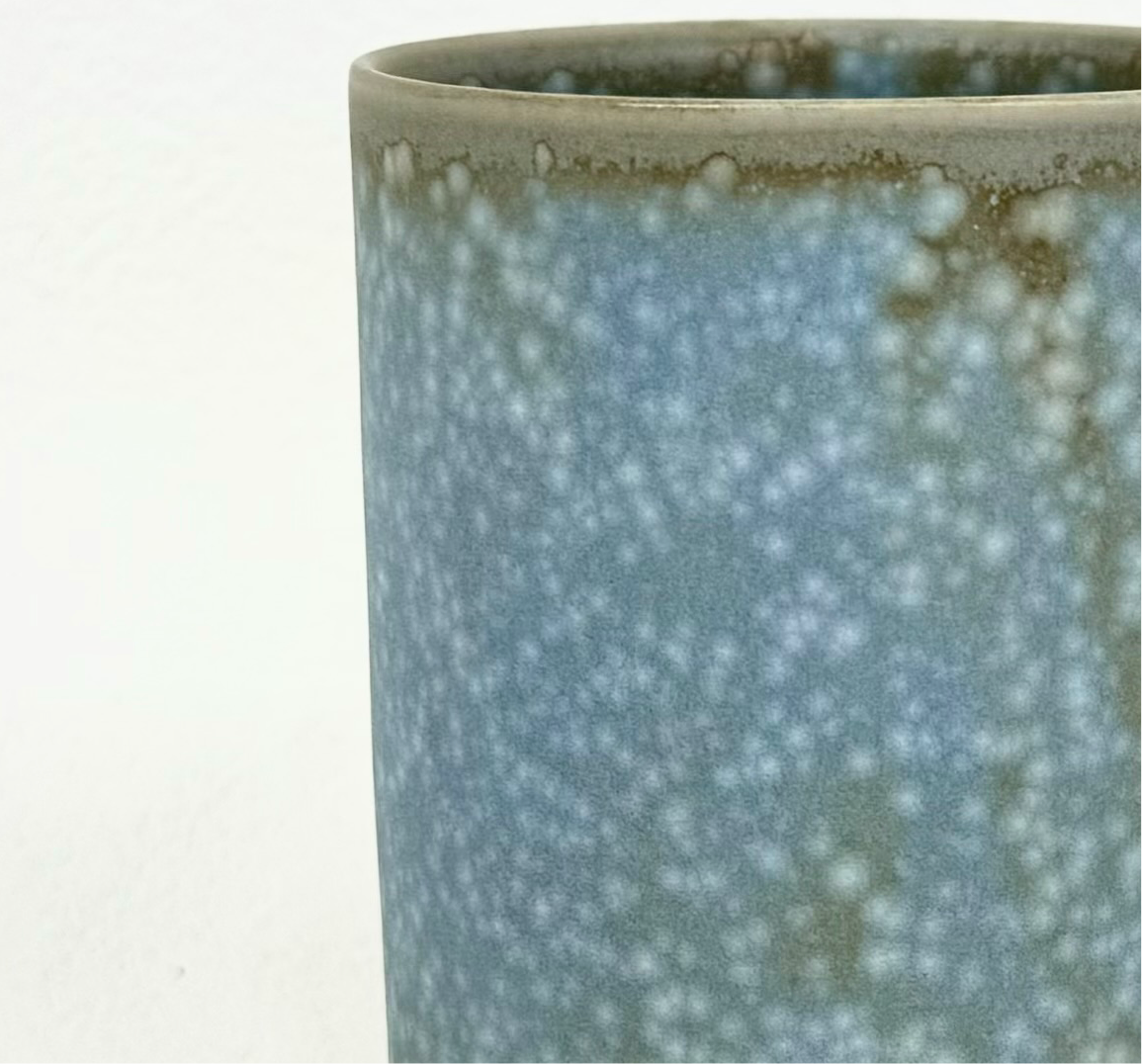 TSUKI CUP そら