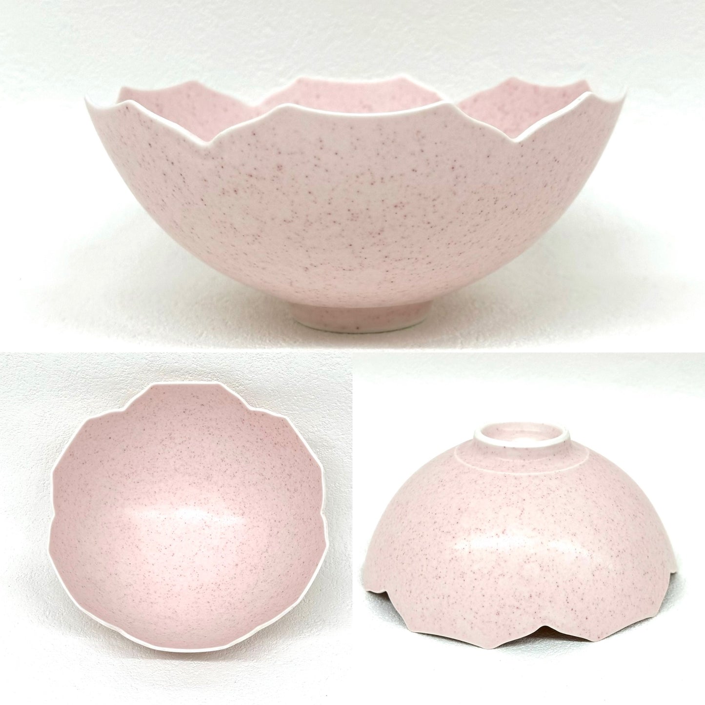 YURI BOWL 大きめ器