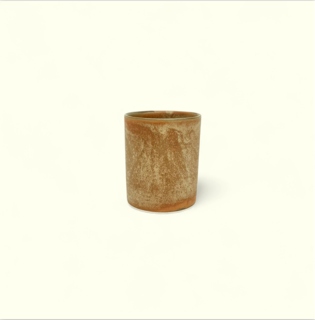 TSUKI CUP くるみ