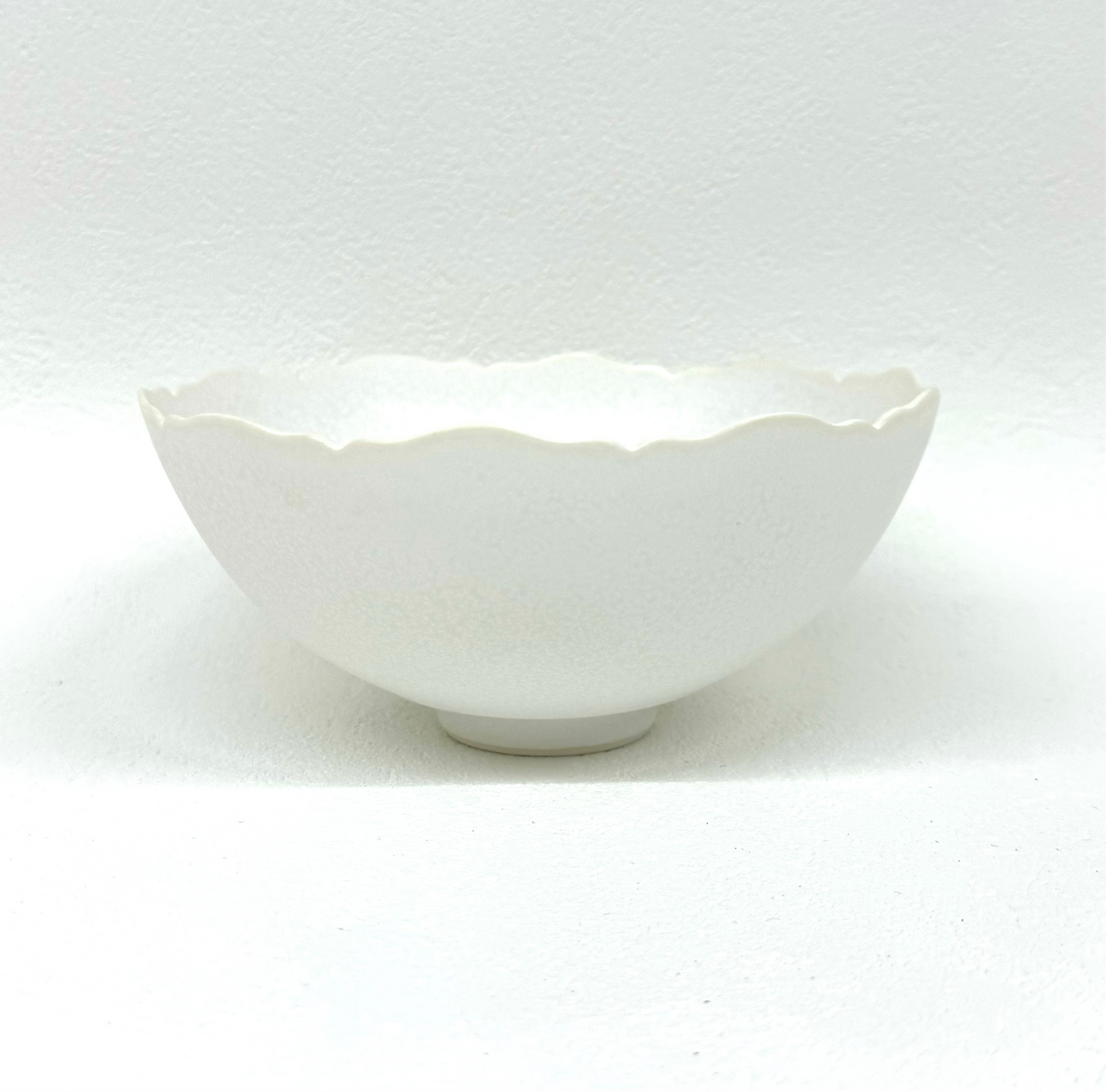 BOTAN BOWL 大きめ器
