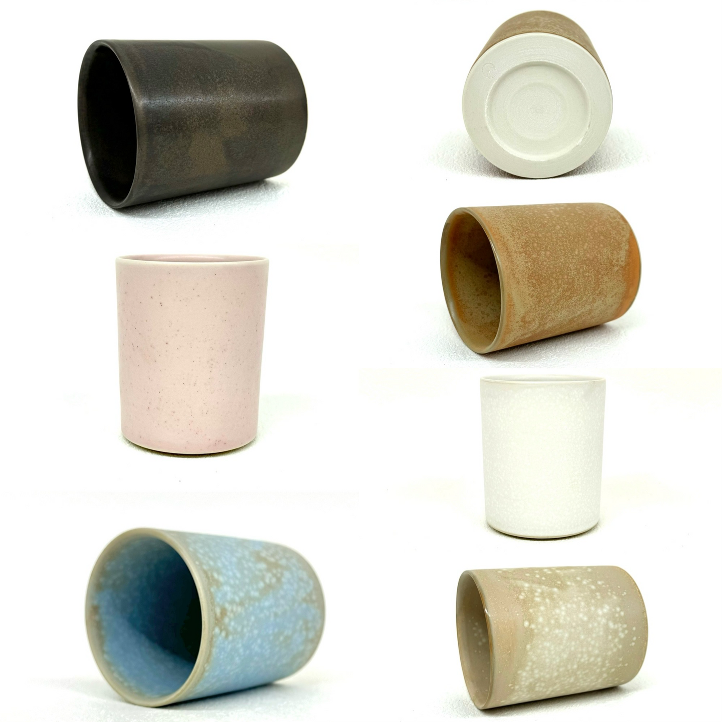 TSUKI CUP くるみ