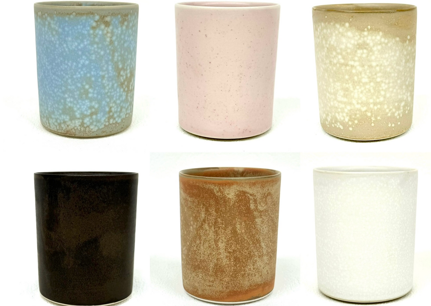 TSUKI CUP くるみ