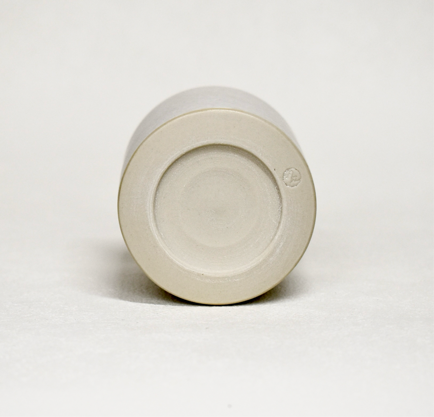 TSUKI CUP くも
