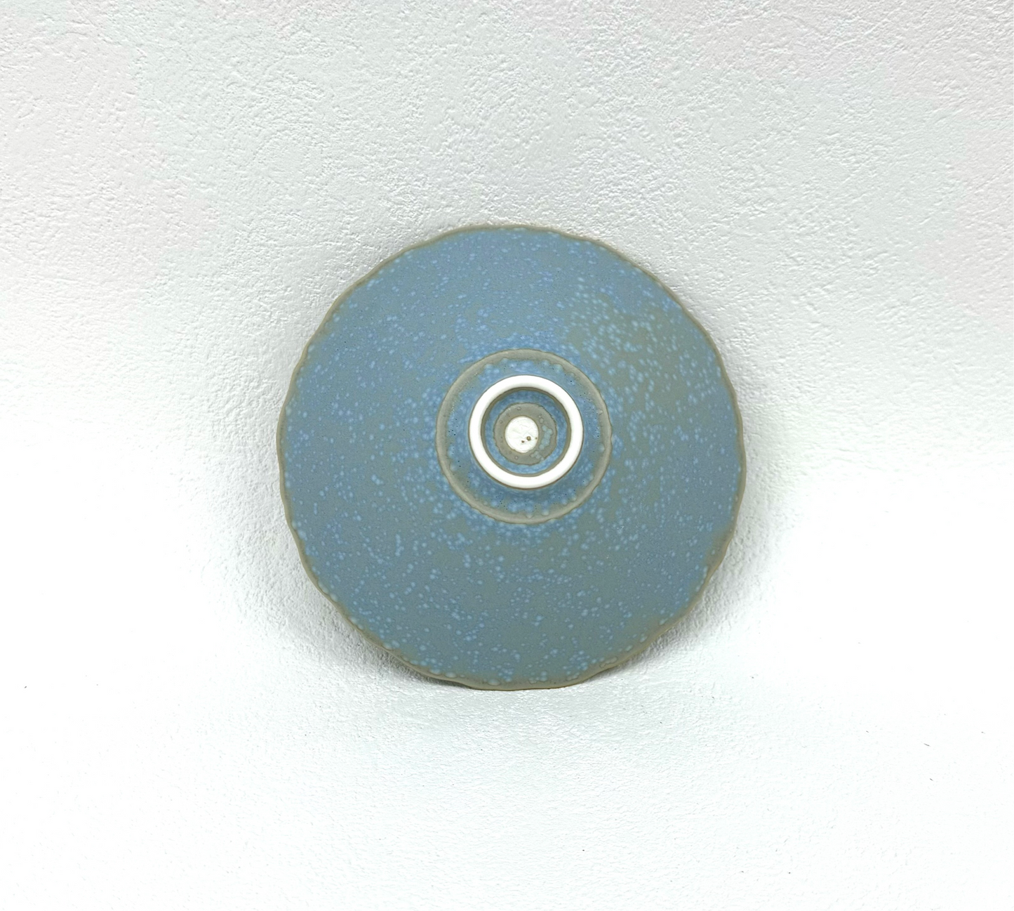 BOTAN SET 空(BOWL/Y TSUBAKI