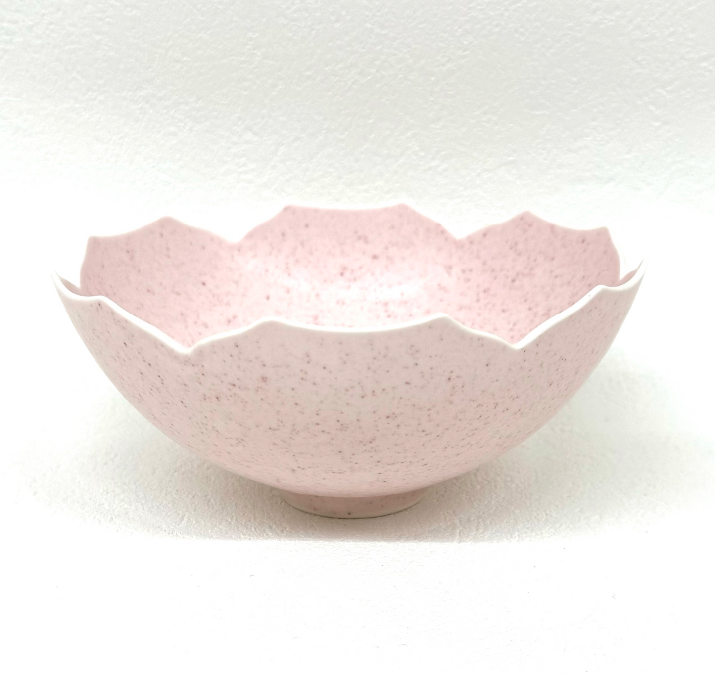 YURI BOWL 大きめ器