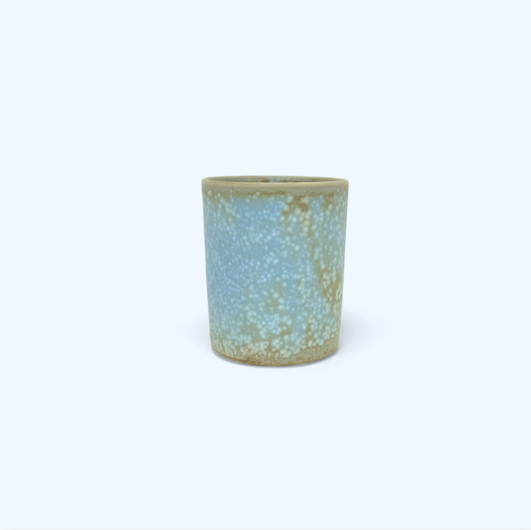 TSUKI CUP そら