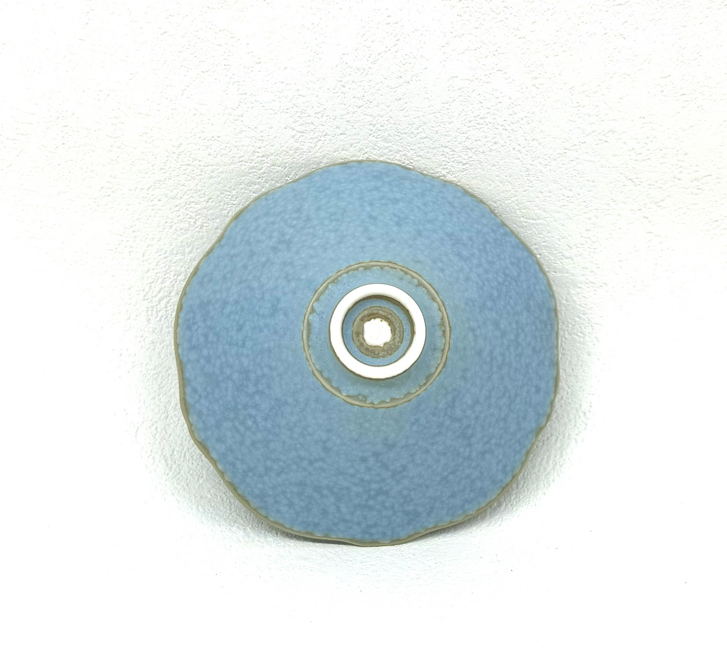 BOTAN SET 空(BOWL/Y TSUBAKI