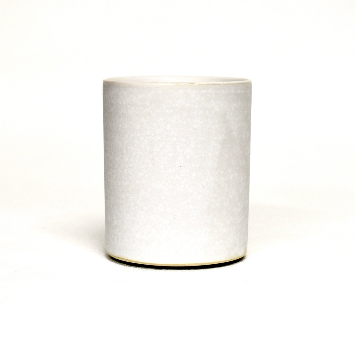 TSUKI CUP くも