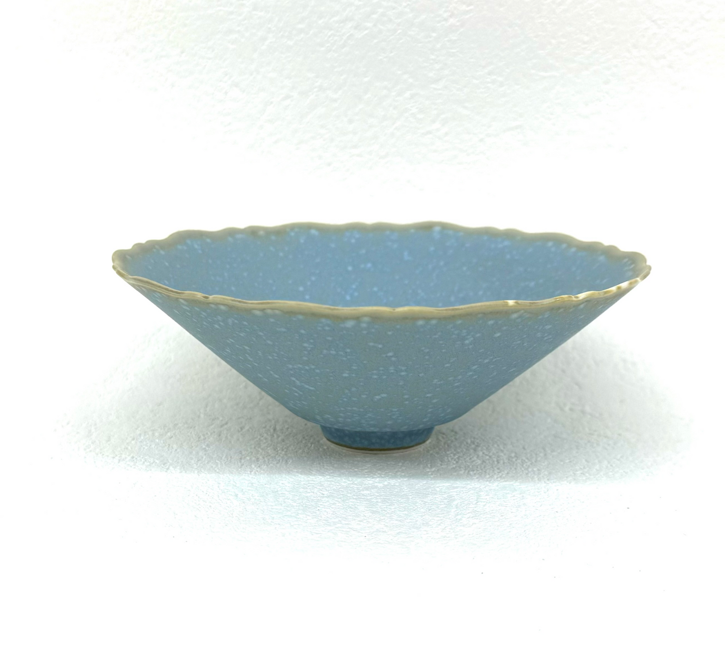 BOTAN SET 空(BOWL/Y TSUBAKI