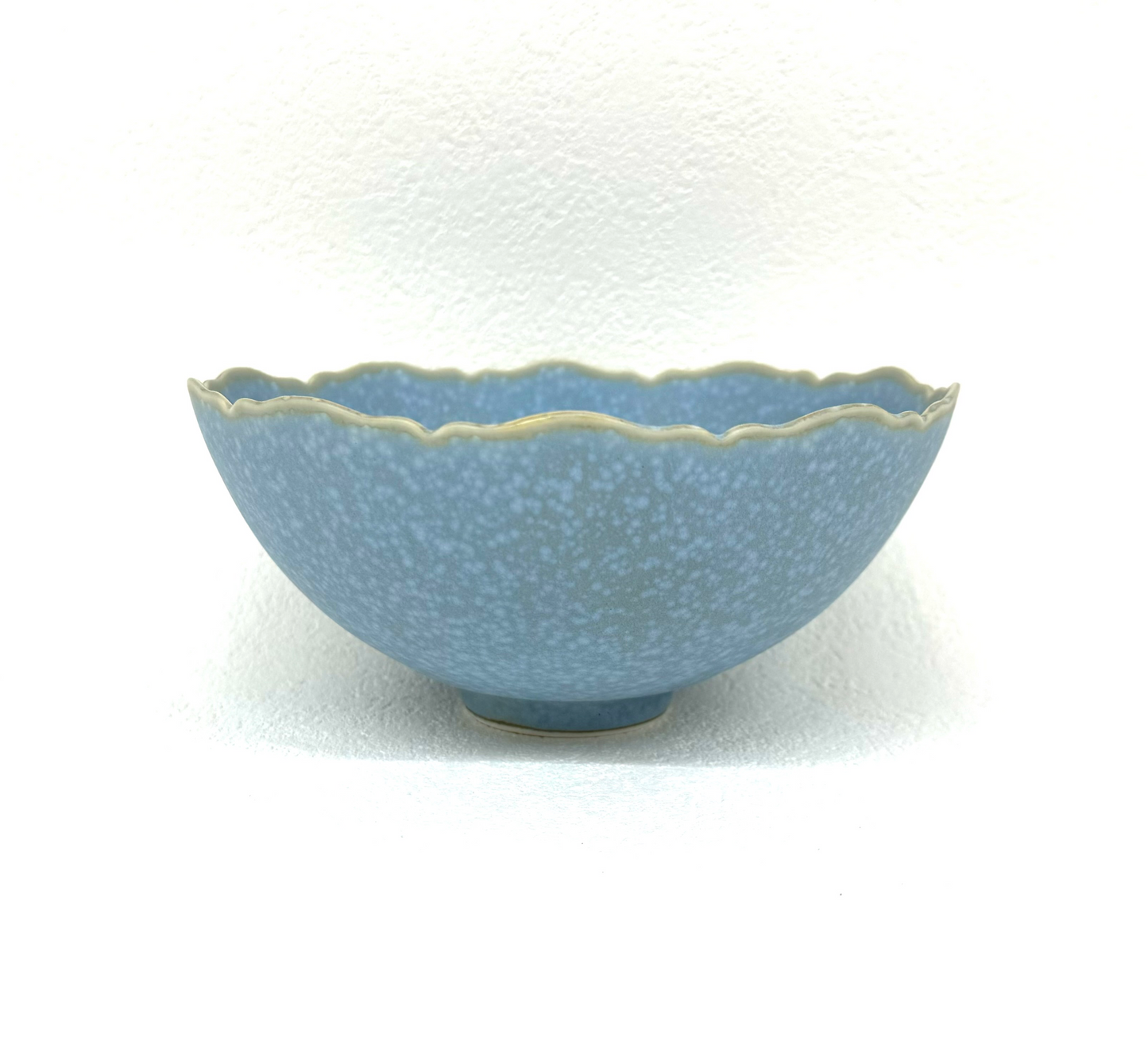 BOTAN BOWL 大きめ器