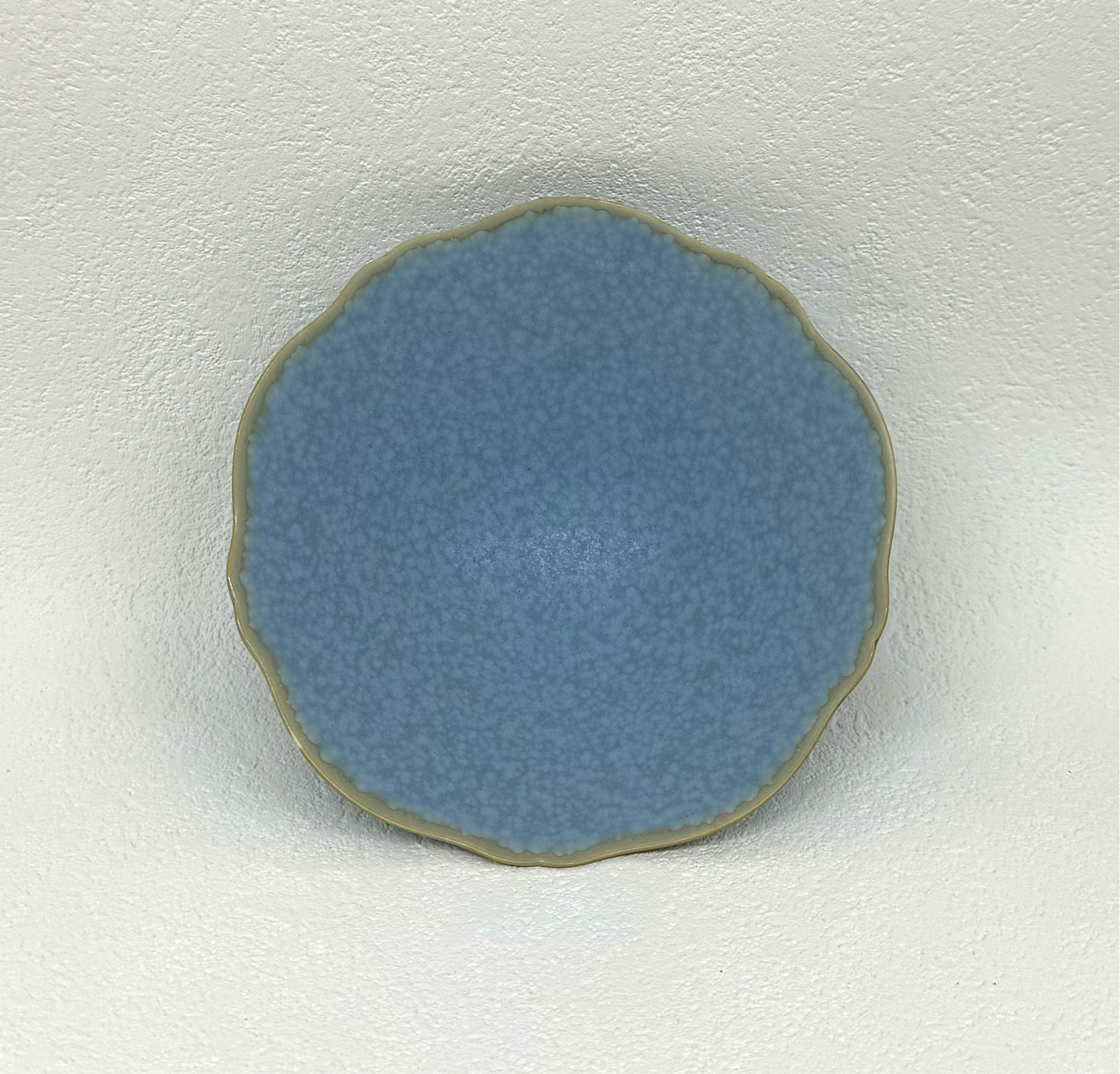 BOTAN SET 空(BOWL/Y TSUBAKI