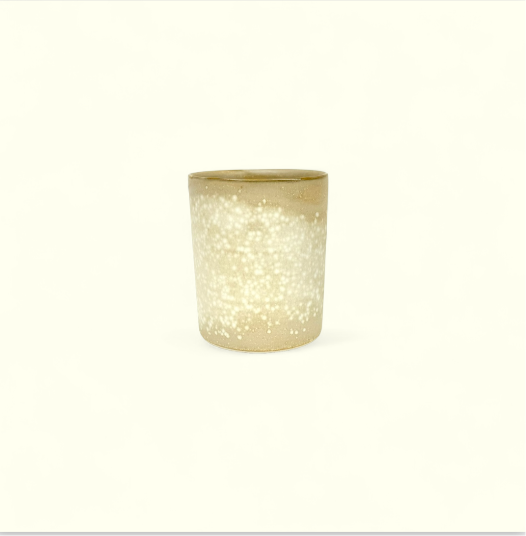 TSUKI CUP きなこ