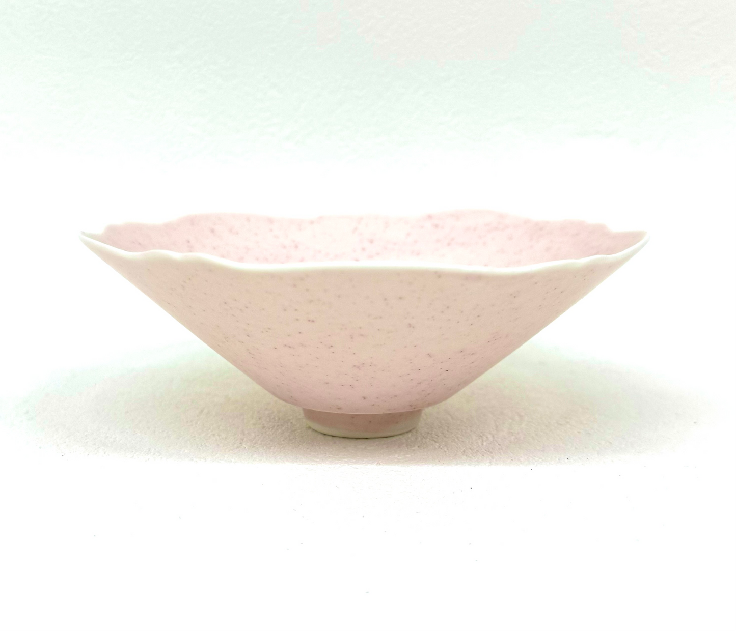 TSUBAKI BOWL 茶碗