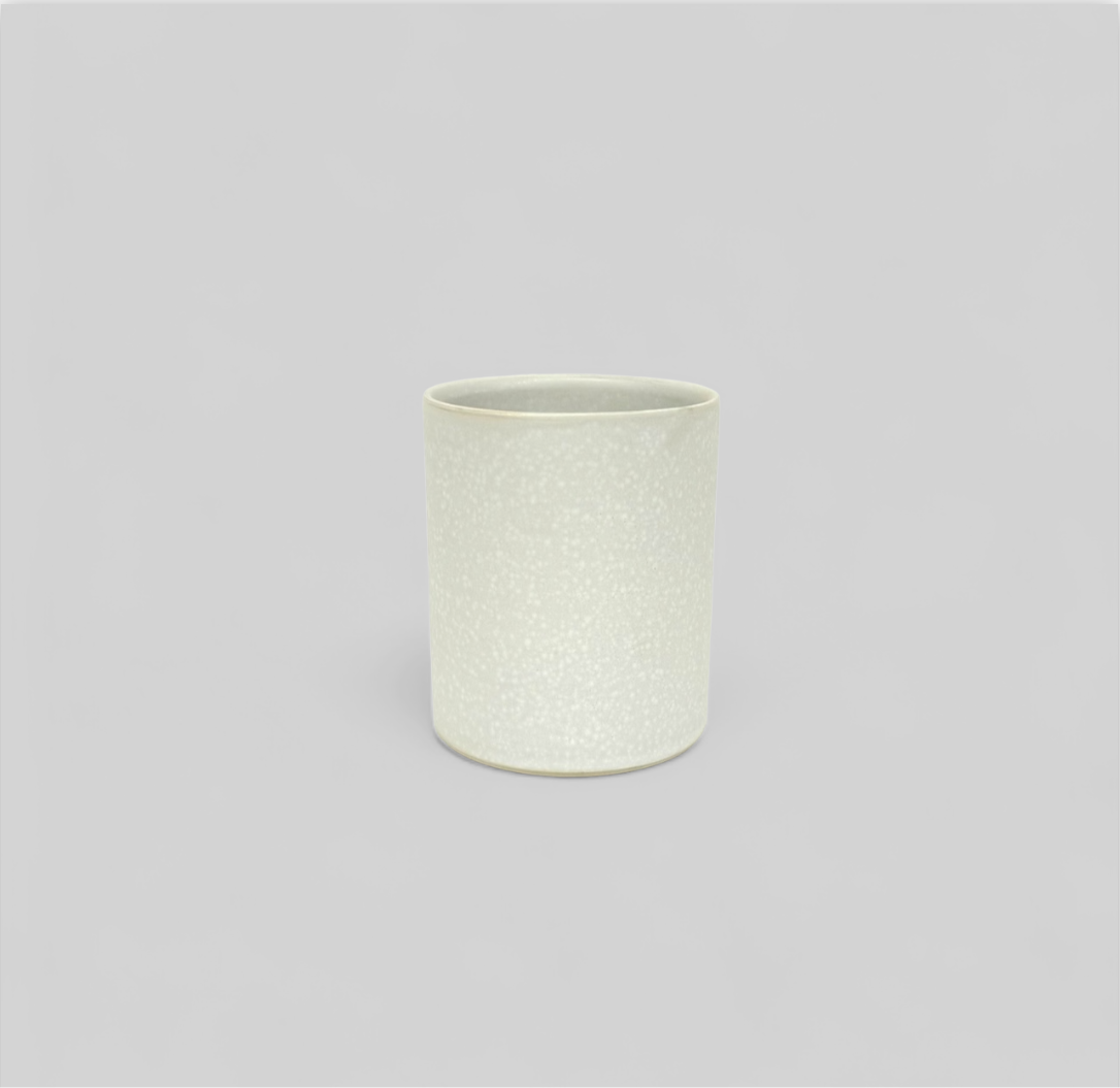 TSUKI CUP くも