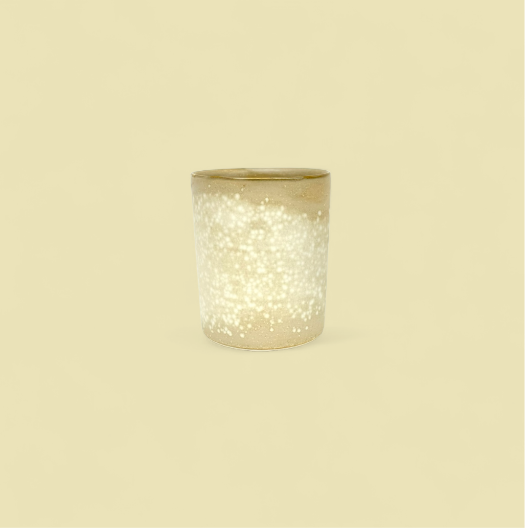 TSUKI CUP きなこ
