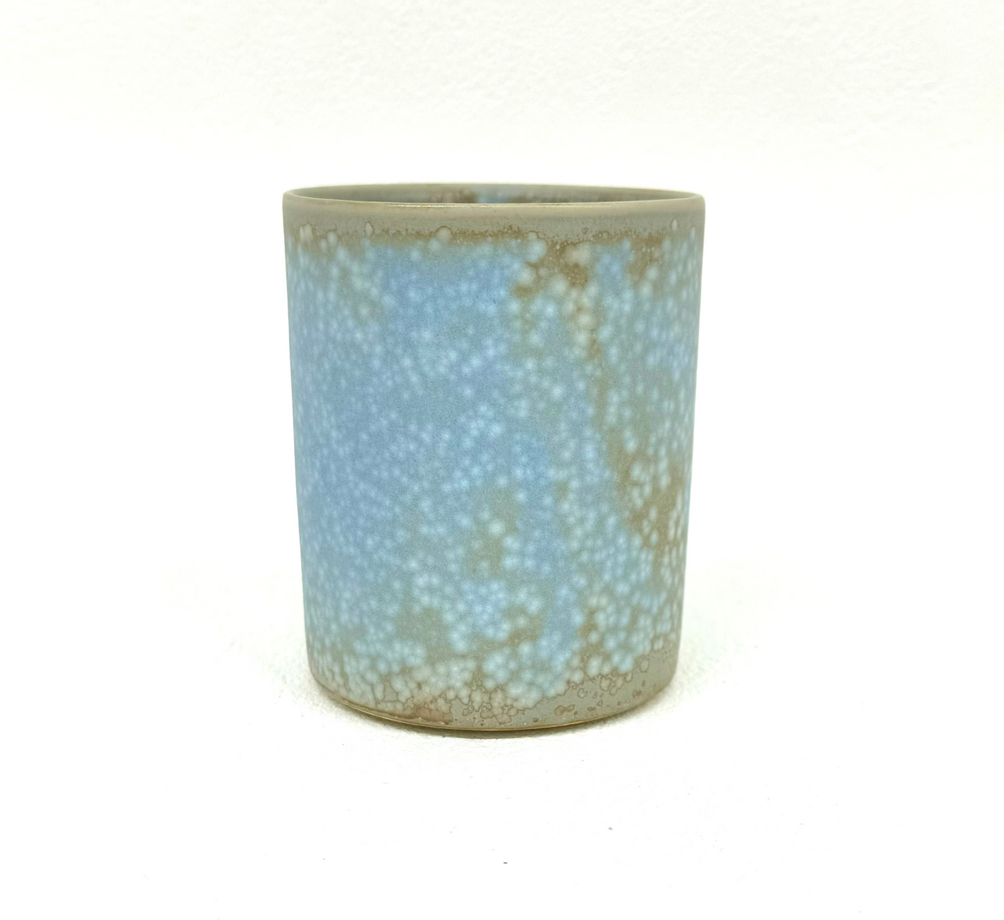 TSUKI CUP そら