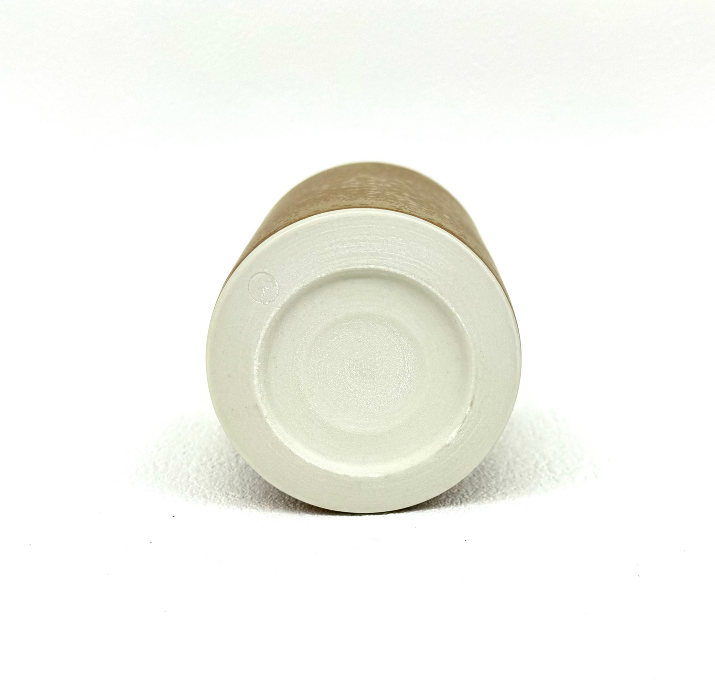 TSUKI CUP くるみ