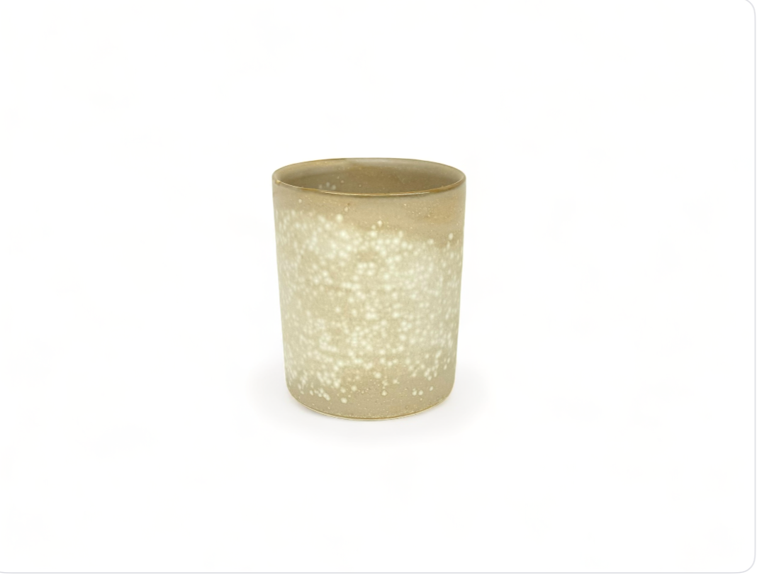 TSUKI CUP きなこ