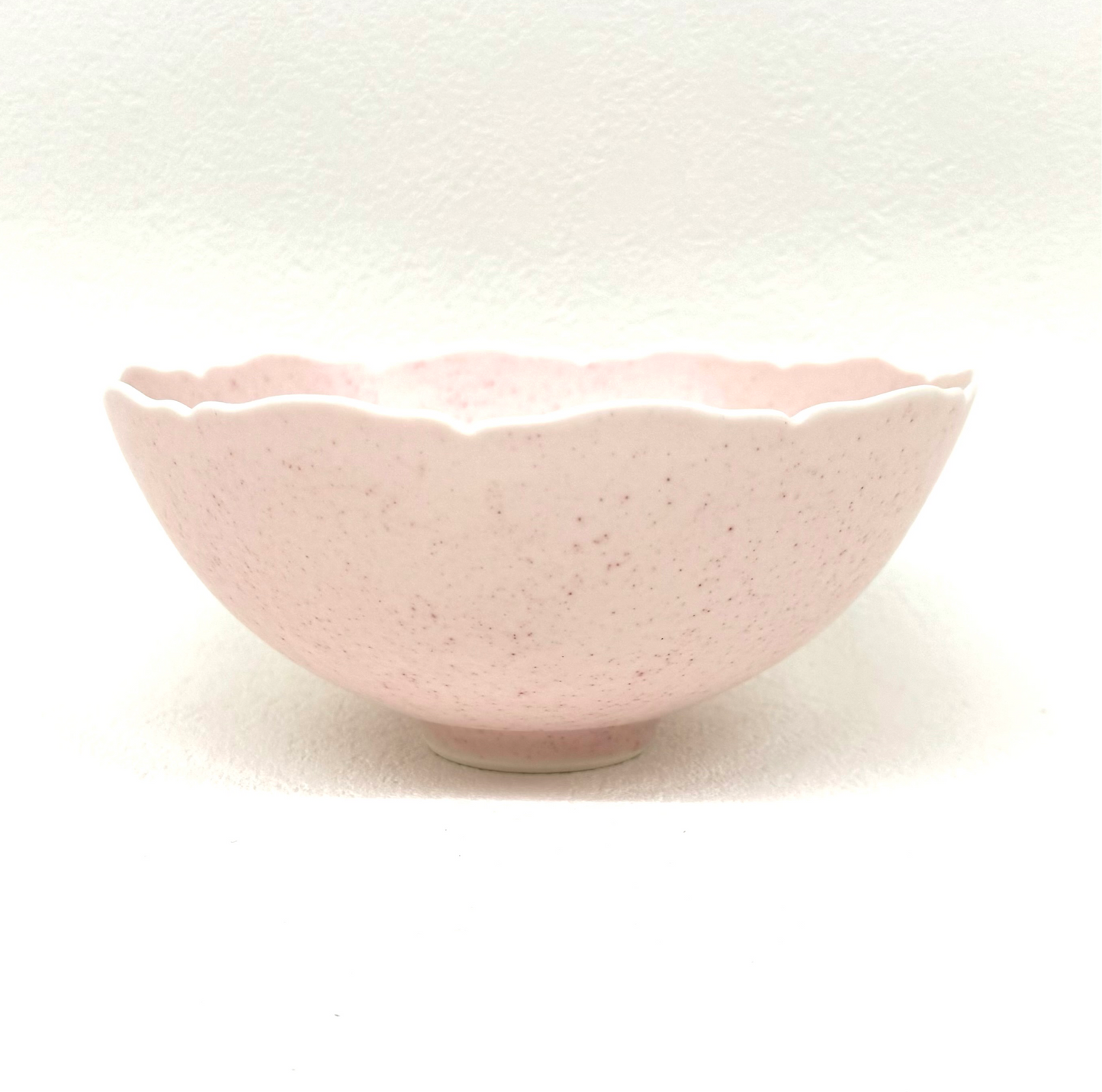 BOTAN BOWL 大きめ器