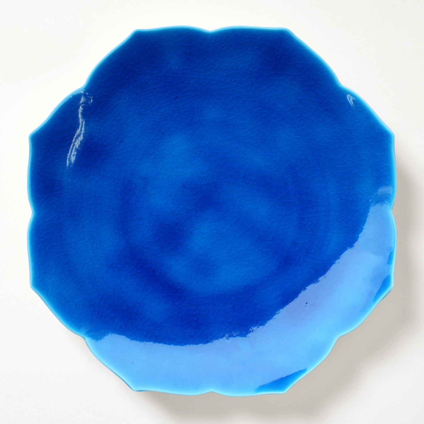 HASU 泉